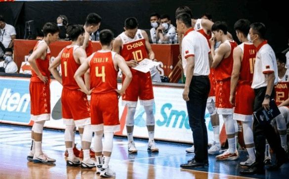 久久久久综合网久久
